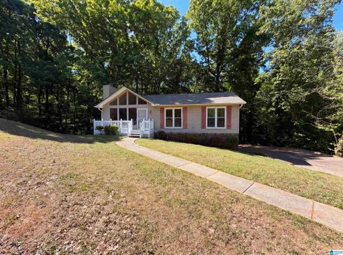 1500 Shady Oak Cir, BIRMINGHAM, AL, 35235-2859 | Card Image