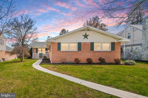 1140 Chestnut St, COLUMBIA, PA, 17512-1351 | Card Image