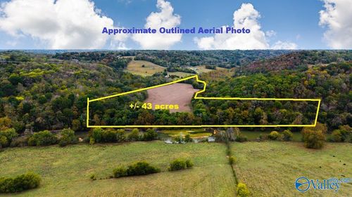 43A Old Elkton Pike, Fayetteville, TN, 37334 | Card Image