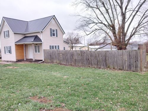 790 Foraker St, Greenfield, OH, 45123-9403 | Card Image