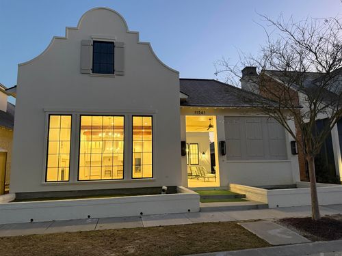 11541 Cypress Barn Dr, Baton Rouge, LA, 70810-2277 | Card Image