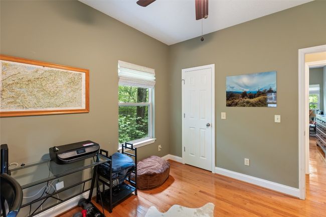 151 Rhododendron Ct, House other with 3 bedrooms, 3 bathrooms and null parking in Sapphire NC | Image 62