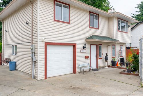 31816 Saturna Cres, Abbotsford, BC, V2T4S2 | Card Image