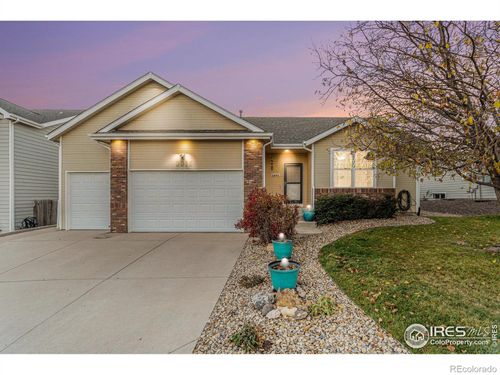 3315 Rio Grande Avenue, Evans, CO, 80620 | Card Image