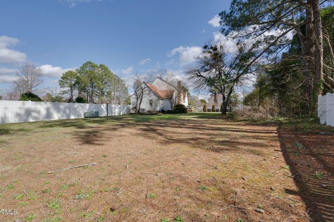 5510SilverlakeCt-23 | Image 27