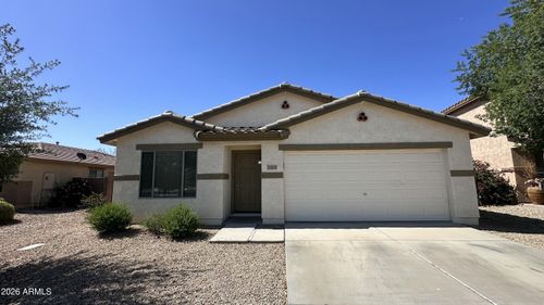 13109 W Clarendon Ave, Litchfield Park, AZ, 85340-5926 | Card Image
