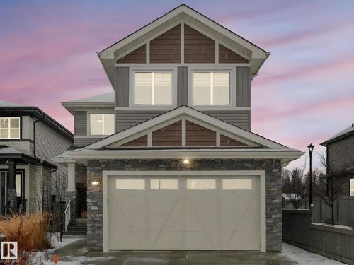 20431 128 Ave Nw, Edmonton, AB, T5S0N4 | Card Image