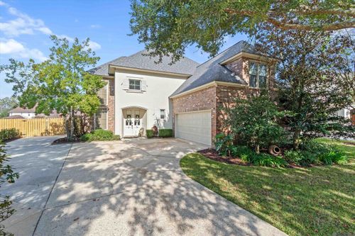 18310 Manchac Pl S, Prairieville, LA, 70769-3385 | Card Image