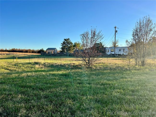 7 Old Shamrock Hwy, Home with 0 bedrooms, 0 bathrooms and null parking in Drumright OK | Image 13