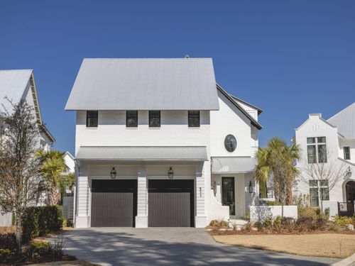 311 Tyler Dr, Santa Rosa Beach, FL, 32459-3581 | Card Image