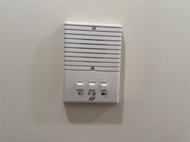 Intercom | Image 8