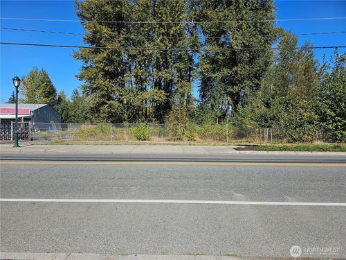201 W Stanley St, Granite Falls, WA, 98252-8575 | Card Image