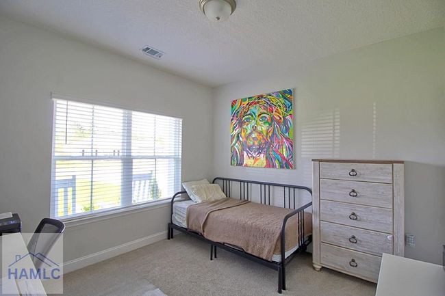 82 Mcclelland Loop Ne, House other with 4 bedrooms, 2 bathrooms and 2 parking in Ludowici GA | Image 12