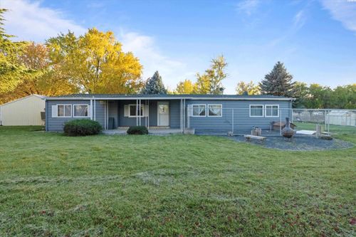 45609 N River Rd, Benton City, WA, 99320-5654 | Card Image