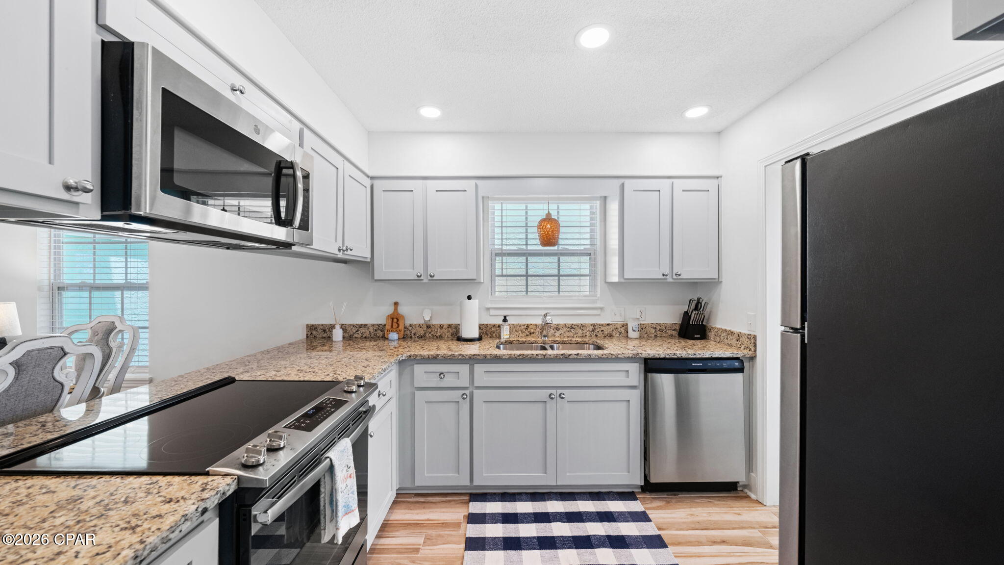 Residential in Panama City Beach 4