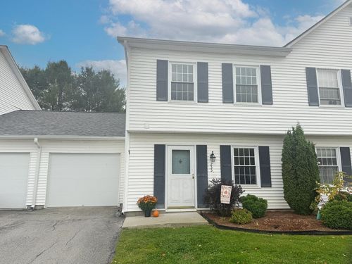 255 Eastview Cir, Williston, VT, 05495-7355 | Card Image