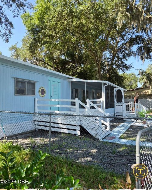 562 Bryant St, Ormond Beach, FL, 32174-7346 | Card Image
