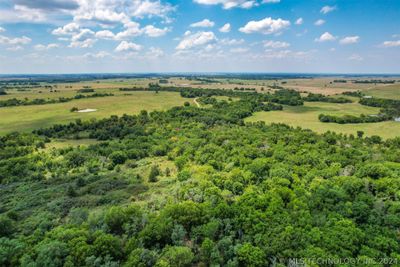 23rd Street S, Home with 0 bedrooms, 0 bathrooms and null parking in Muskogee OK | Image 3