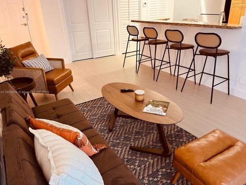 apt-302-120 S Douglas Rd, Coral Gables, FL, 33134-1822 | Card Image