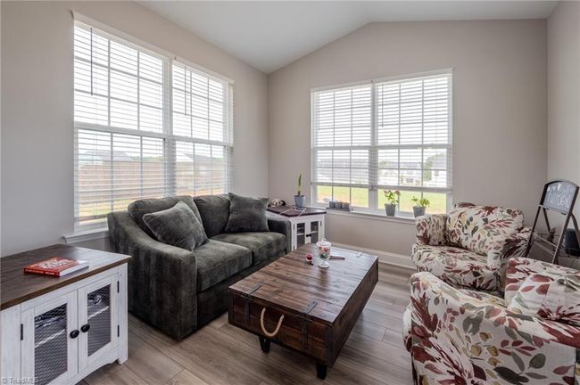 109 Red Maple Way, House other with 4 bedrooms, 3 bathrooms and null parking in King NC | Image 13