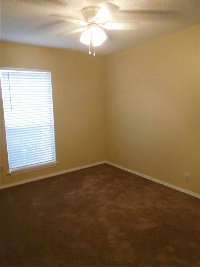 320 Pool St, House other with 3 bedrooms, 2 bathrooms and null parking in Cedar Hill TX | Image 8