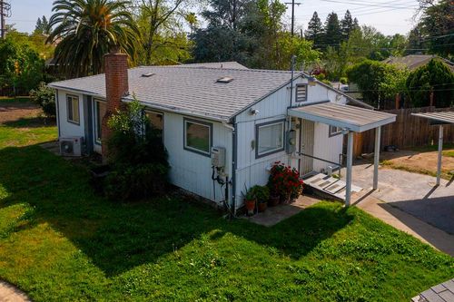 4204 Abraham Way, Carmichael, CA, 95608 | Card Image