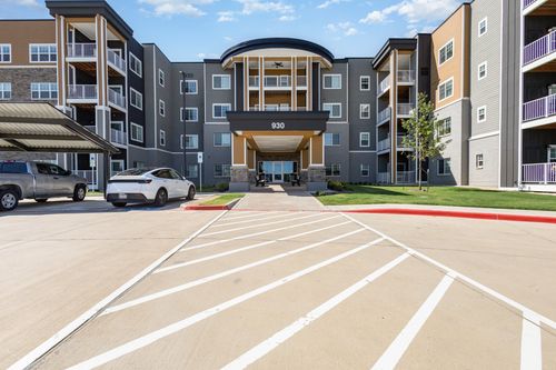 206-930 Stockton Dr, Allen, TX, 75013-6100 | Card Image