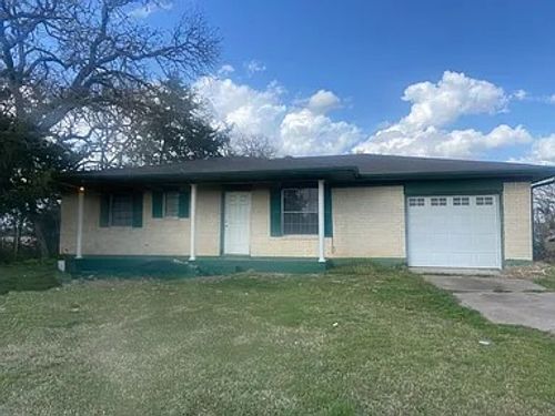 15322 Dilly Shaw Tap Rd, Bryan, TX, 77808-9739 | Card Image