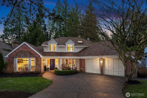 4679 238th Way Se, Sammamish, WA, 98029 | Card Image