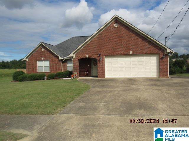 Nelems St, Birmingham, AL 35214
