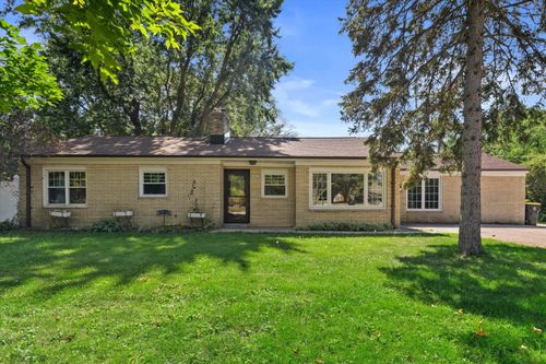 10017 Spring St, Mount Pleasant, WI, 53406-2436 | Card Image