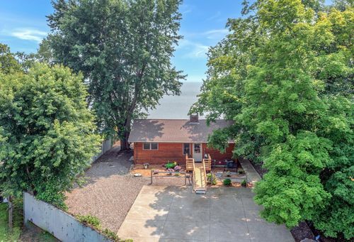 46474 Bay Ave, Isle, MN, 56342-9146 | Card Image