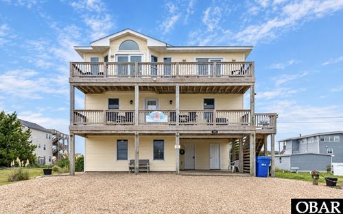 a-115 A Ocean Bay Blvd, Duck, NC, 27949-4414 | Card Image