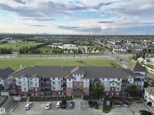 667 Watt Blvd Sw, Edmonton, AB, T6X0Y2 | Card Image