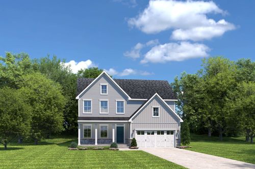 1304 Piper Glen Dr, Sunset Beach, NC, 28468-6502 | Card Image