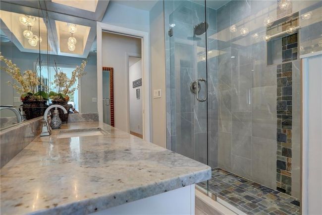 25 Sunset Dr, House other with 3 bedrooms, 2 bathrooms and null parking in Sebastian FL | Image 24