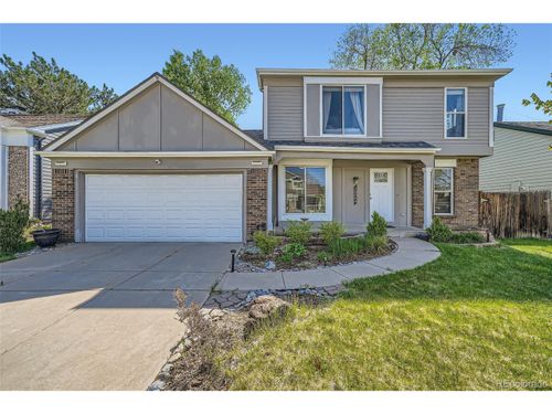 10064 Owens St, Westminster, CO, 80021-6655 | Card Image