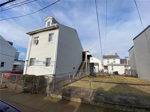 224 - 226 Ella St, Bloomfield, PA, 15224 | Card Image