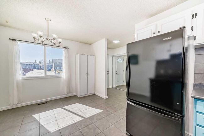 30 - 6020 Temple Drive Ne, Home with 2 bedrooms, 1 bathrooms and 1 parking in Calgary AB | Image 10