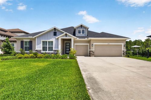 16181 November Rain Ct, Land O Lakes, FL, 34638-4423 | Card Image