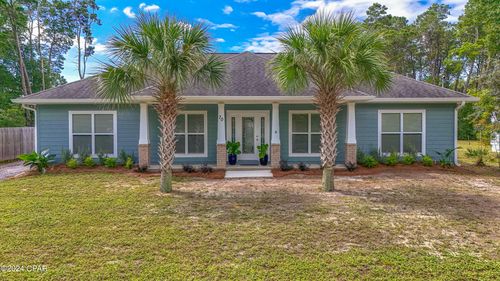 70 Earl Road, Inlet Beach, FL, 32461 | Card Image