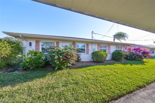 unit-19-1901 Canterbury Ln, Sun City Center, FL, 33573-5615 | Card Image