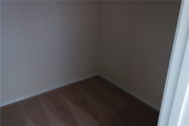 10201 Gertrudis Loop, House other with 4 bedrooms, 4 bathrooms and 4 parking in Austin TX | Image 21