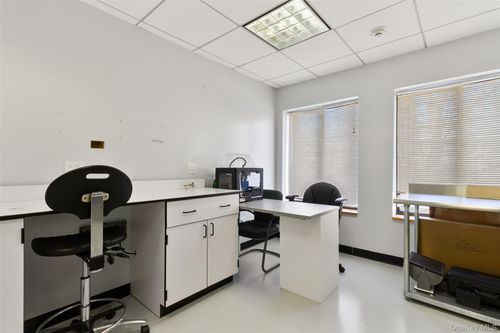 unit-h-23 Snowden Avenue, Ossining, NY, 10562 | Card Image