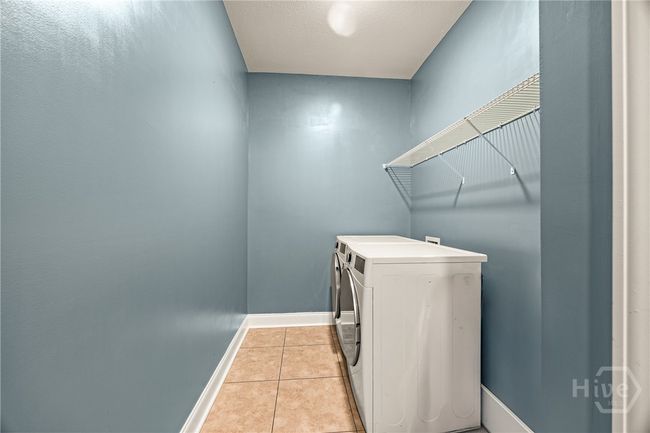 86 Crestview Dr, House other with 5 bedrooms, 4 bathrooms and null parking in Guyton GA | Image 20