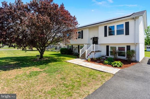 10844 Blake Ln, BEALETON, VA, 22712-9420 | Card Image