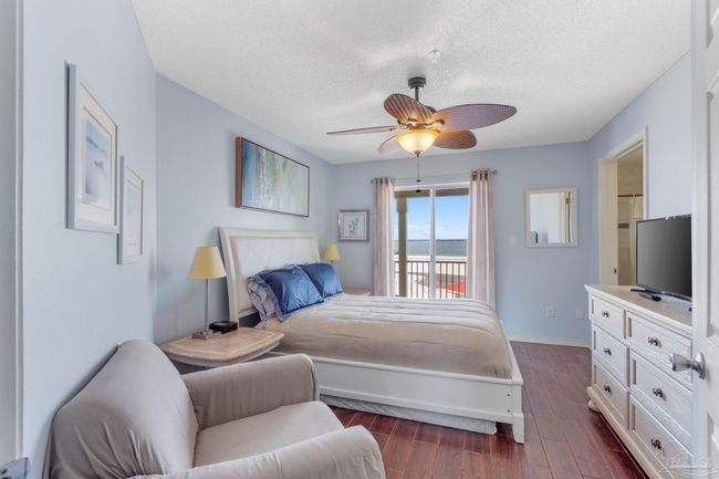 APT-432 - 7476 Sunset Harbor Dr, Condo with 3 bedrooms, 3 bathrooms and null parking in Navarre FL | Image 20