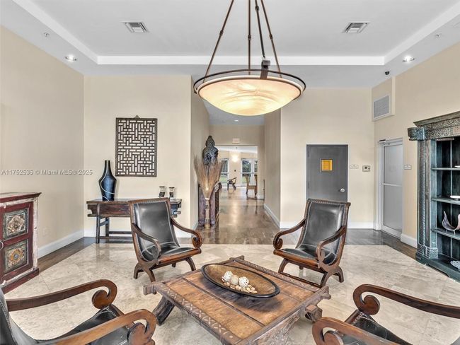 APT-506 - 2600 Sw 27 Th Ave, Condo with 2 bedrooms, 2 bathrooms and null parking in Miami FL | Image 35
