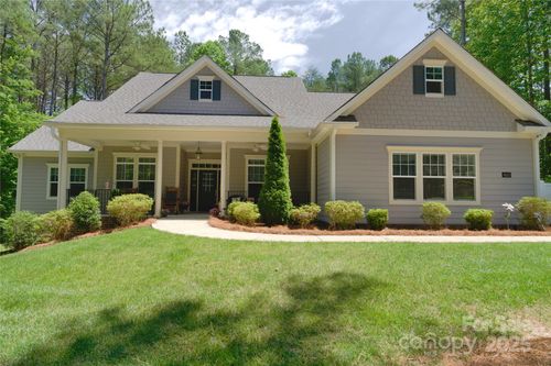 4660 Gold Finch Dr, Denver, NC, 28037-8469 | Card Image