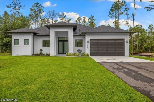 2908 58th Avenue Ne, Naples, FL, 34120 | Card Image